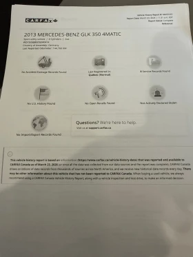 Mercedes-Benz GLS 350 4MATIC* АвтоКредит* (ЦЕНА ДО БГ), снимка 12