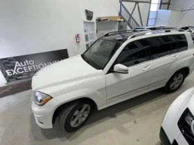 Mercedes-Benz GLS 350 4MATIC* АвтоКредит* (ЦЕНА ДО БГ), снимка 3