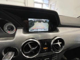 Mercedes-Benz GLS 350 4MATIC* АвтоКредит* (ЦЕНА ДО БГ), снимка 7