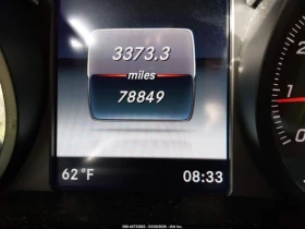 Mercedes-Benz GLC 300 | Цена до България, снимка 12