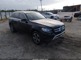 Mercedes-Benz GLC 300 | Цена до България, снимка 1