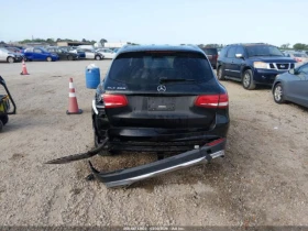 Mercedes-Benz GLC 300 | Цена до България, снимка 9