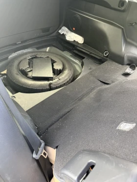 Toyota Rav4 2.5 hybrid, снимка 7
