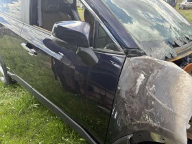 Toyota Rav4 2.5 hybrid, снимка 12