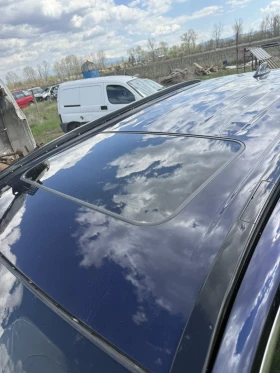 Toyota Rav4 2.5 hybrid, снимка 9