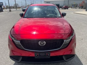 Mazda CX-5 2.5i GS AWD, снимка 8