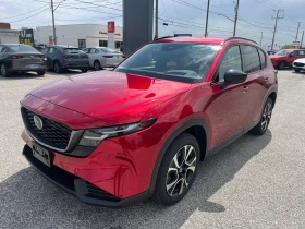 Mazda CX-5 2.5i GS AWD, снимка 1