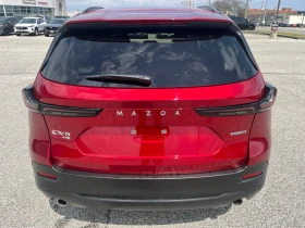 Mazda CX-5 2.5i GS AWD, снимка 4