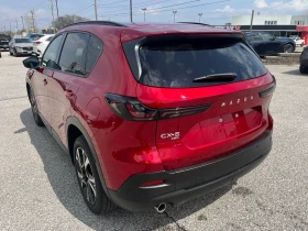 Mazda CX-5 2.5i GS AWD, снимка 3