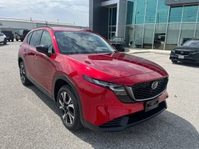Mazda CX-5 2.5i GS AWD, снимка 7