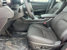 Mazda CX-5 2.5i GS AWD, снимка 10