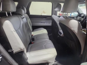 Hyundai Palisade 3.8l Sel, снимка 11
