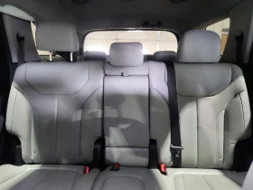 Hyundai Palisade 3.8l Sel, снимка 10