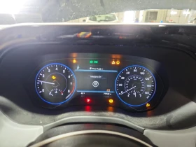 Hyundai Palisade 3.8l Sel, снимка 9