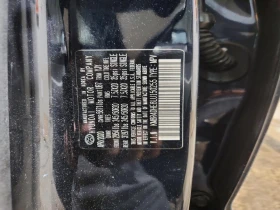 Hyundai Palisade 3.8l Sel, снимка 13