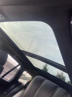 Land Rover Range rover Autobiography 4.4 TD Swiss, снимка 9