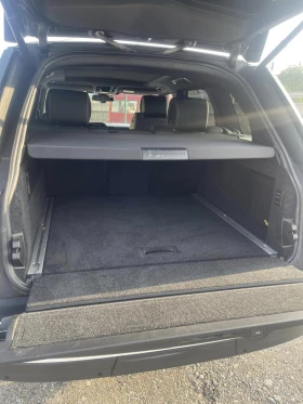 Land Rover Range rover Autobiography 4.4 TD Swiss, снимка 12