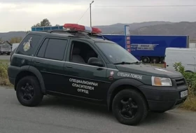 Land Rover Freelander, снимка 6