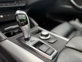 BMW X6, снимка 12