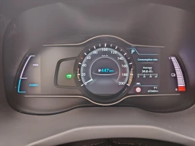 Hyundai Kona EV PREMIUM, снимка 6