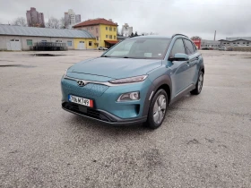 Hyundai Kona EV PREMIUM, снимка 2