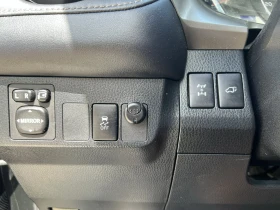 Toyota Rav4 2.2 D AWD = MGT Select 2 = , снимка 11