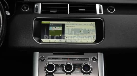 Land Rover Range Rover Sport HSE DYNAMIC HEAD UP/CAM/#ПЪЛНО ОБОРУДВАНЕ#ПАНОРАМА, снимка 13