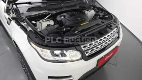 Land Rover Range Rover Sport HSE DYNAMIC HEAD UP/CAM/#ПЪЛНО ОБОРУДВАНЕ#ПАНОРАМА, снимка 5