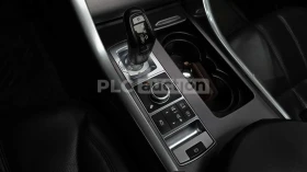 Land Rover Range Rover Sport HSE DYNAMIC HEAD UP/CAM/#ПЪЛНО ОБОРУДВАНЕ#ПАНОРАМА, снимка 8