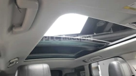Land Rover Range Rover Sport HSE DYNAMIC HEAD UP/CAM/#ПЪЛНО ОБОРУДВАНЕ#ПАНОРАМА, снимка 16