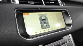 Land Rover Range Rover Sport HSE DYNAMIC HEAD UP/CAM/#ПЪЛНО ОБОРУДВАНЕ#ПАНОРАМА, снимка 14