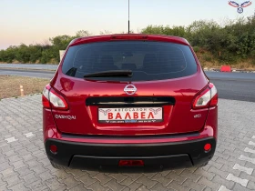 Nissan Qashqai * 1.5DCI* 103HP* FACE* , снимка 5