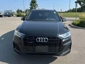 Audi Q7 * Progressiv * CARFAX * ЦЕНА ДО БГ, снимка 2