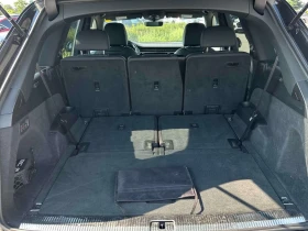 Audi Q7 * Progressiv * CARFAX * ЦЕНА ДО БГ, снимка 9