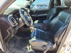 Toyota Tacoma 3.5l Trd Off-Road, снимка 7