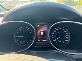 Hyundai Santa fe * Limited * CARFAX * БЕЗ ПЪРВОНАЧАЛНА ВНОСКА, снимка 8