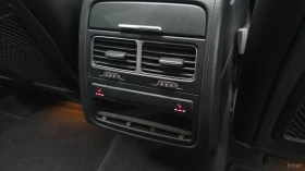 VW Touareg V6 3.0 TDI BlueMotion* КОЖА* НАВИ* ПАНО, снимка 16
