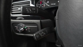 VW Touareg V6 3.0 TDI BlueMotion* КОЖА* НАВИ* ПАНО, снимка 14