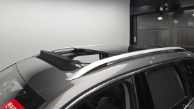 VW Touareg V6 3.0 TDI BlueMotion* КОЖА* НАВИ* ПАНО, снимка 17