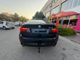 BMW X6 2014г* FACE* Lasser* Вакум, снимка 7