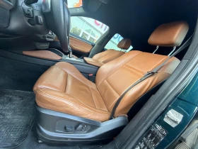 BMW X6 2014г* FACE* Lasser* Вакум, снимка 13