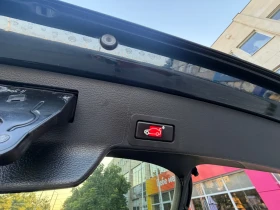 BMW X6 2014г* FACE* Lasser* Вакум, снимка 8