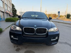 BMW X6 2014г* FACE* Lasser* Вакум, снимка 3