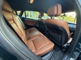 BMW X6 2014г* FACE* Lasser* Вакум, снимка 10