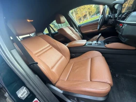 BMW X6 2014г* FACE* Lasser* Вакум, снимка 11