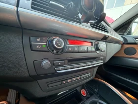 BMW X6 2014г* FACE* Lasser* Вакум, снимка 15