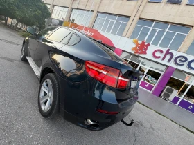 BMW X6 2014г* FACE* Lasser* Вакум, снимка 6
