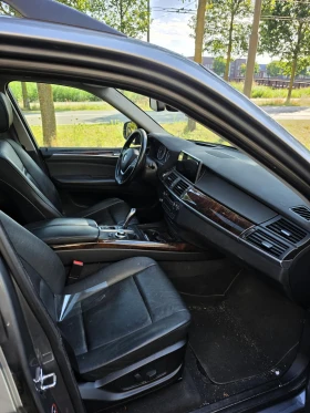 BMW X5, снимка 5