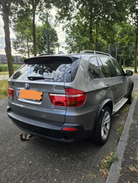 BMW X5, снимка 2