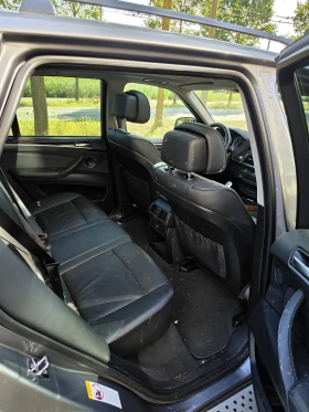 BMW X5, снимка 6